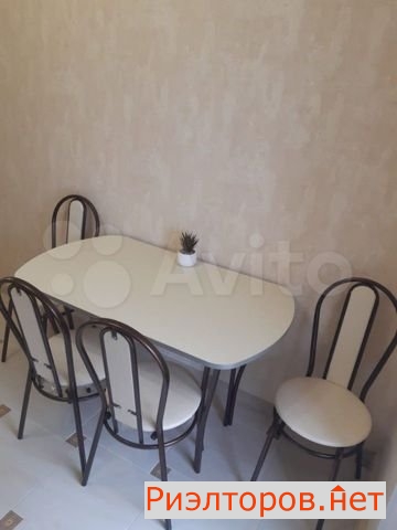 ����� �������� ����� ������������ 4�7 (���� �19)