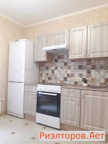 ����� �������� ����� ������������ 4�7 (���� �20)