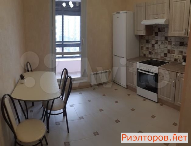 ����� �������� ����� ������������ 4�7 (���� �21)