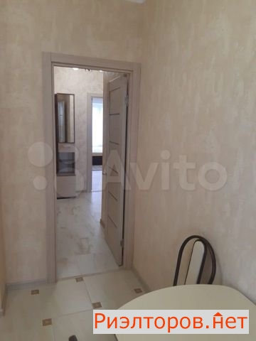 ����� �������� ����� ������������ 4�7 (���� �22)