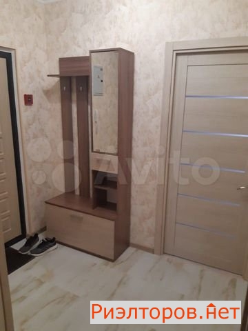 ����� �������� ����� ������������ 4�7 (���� �23)