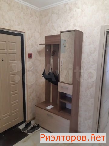 ����� �������� ����� ������������ 4�7 (���� �24)