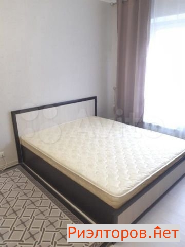 ����� �������� ����� ������������ 4�7 (���� �4)