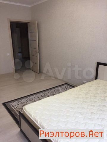 ����� �������� ����� ������������ 4�7 (���� �5)