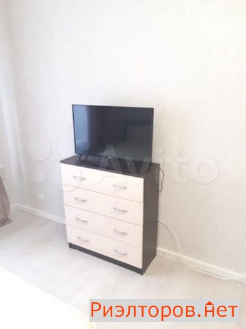 ����� �������� ����� ������������ 4�7 (���� �6)