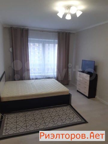 ����� �������� ����� ������������ 4�7 (���� �7)