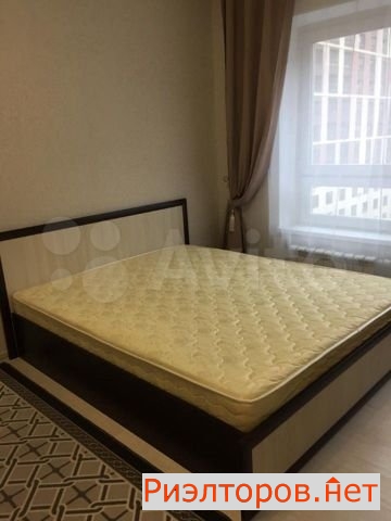 ����� �������� ����� ������������ 4�7 (���� �8)