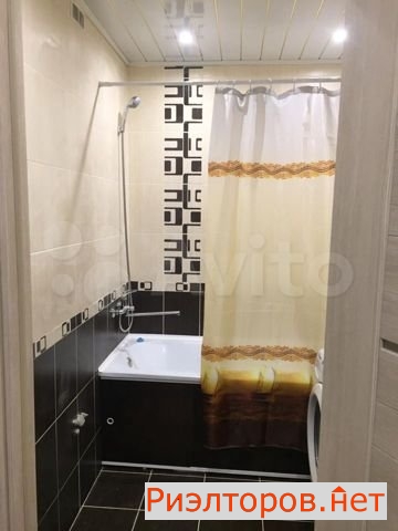 ����� �������� ����� ������������ 4�7 (���� �9)