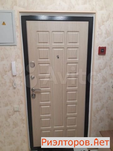 ����� �������� ����� ������������ 4�7 (���� �26)