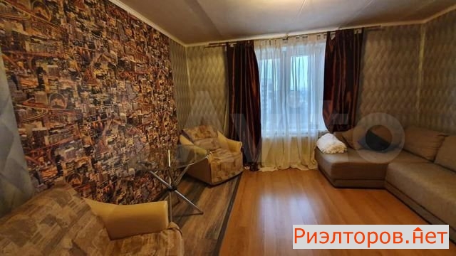 ����� �������� 2-� �������������� �������� 10 (���� �2)