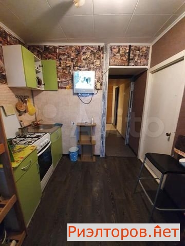 ����� �������� 2-� �������������� �������� 10 (���� �3)