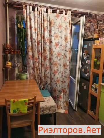 ����� �������� 2-� �������������� �������� 10 (���� �4)