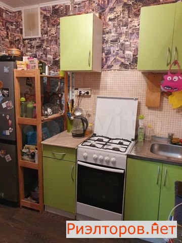 ����� �������� 2-� �������������� �������� 10 (���� �5)