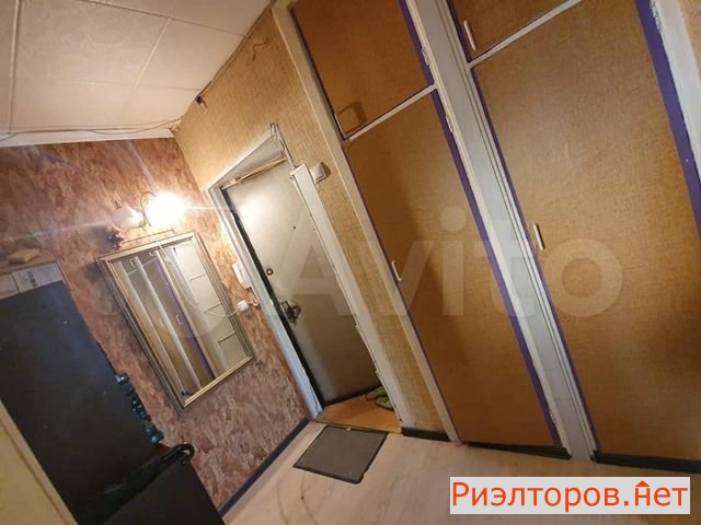 ����� �������� 2-� �������������� �������� 10 (���� �6)