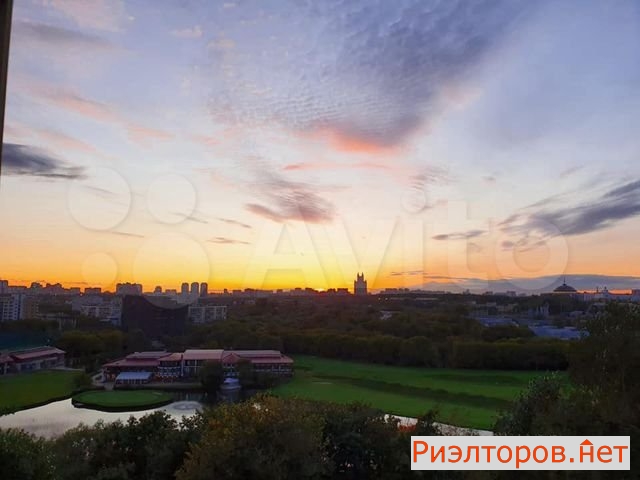 ����� �������� 2-� �������������� �������� 10 (���� �7)