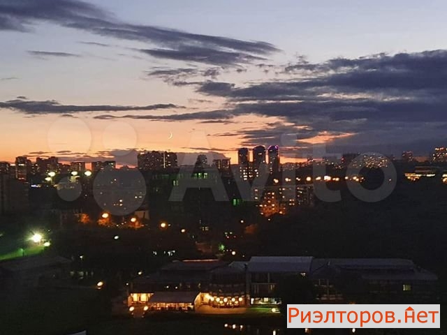 ����� �������� 2-� �������������� �������� 10 (���� �8)