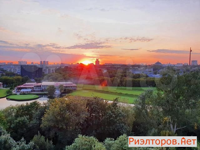 ����� �������� 2-� �������������� �������� 10 (���� �9)