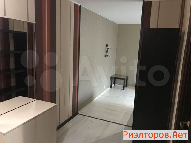 ����� �������� ����� ����������� 22 22 (���� �2)