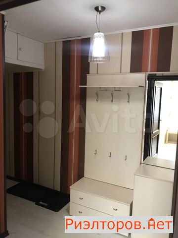 ����� �������� ����� ����������� 22 22 (���� �3)