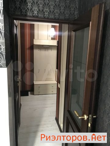 ����� �������� ����� ����������� 22 22 (���� �4)