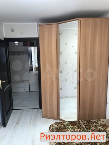 ����� �������� ����� ����������� 22 22 (���� �5)