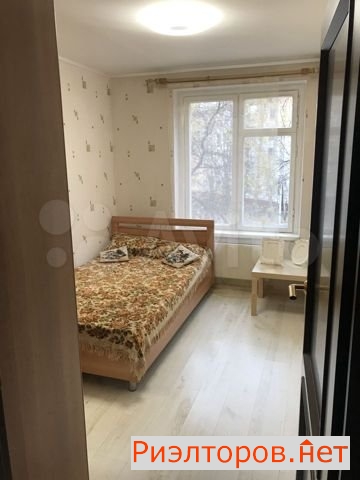 ����� �������� ����� ����������� 22 22 (���� �6)