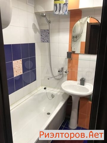 ����� �������� ����� ����������� 22 22 (���� �7)