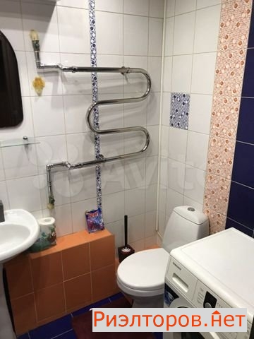 ����� �������� ����� ����������� 22 22 (���� �8)