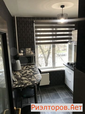 ����� �������� ����� ����������� 22 22 (���� �11)