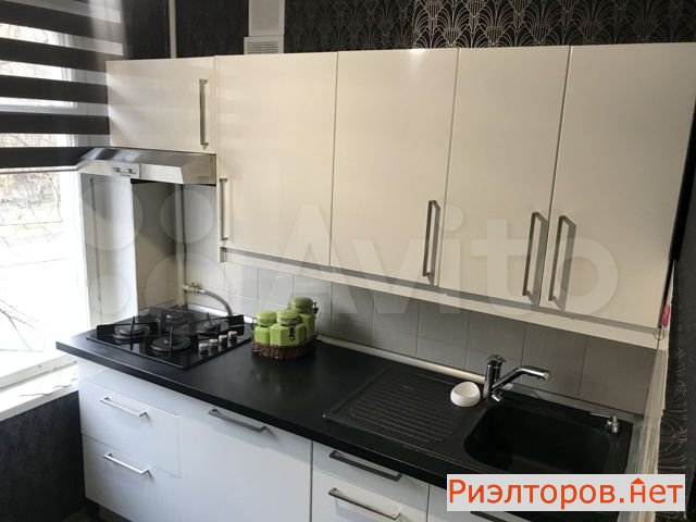 ����� �������� ����� ����������� 22 22 (���� �12)