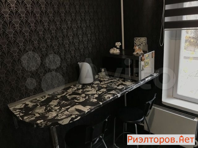 ����� �������� ����� ����������� 22 22 (���� �13)