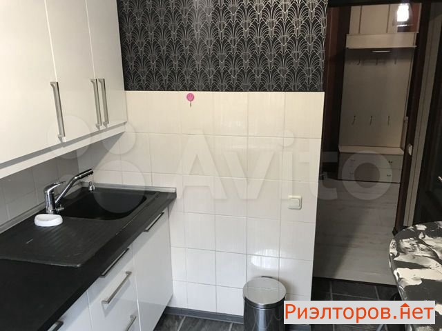 ����� �������� ����� ����������� 22 22 (���� �14)