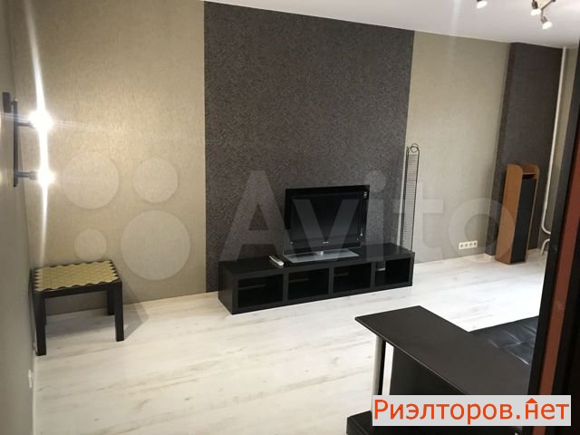 ����� �������� ����� ����������� 22 22 (���� �15)