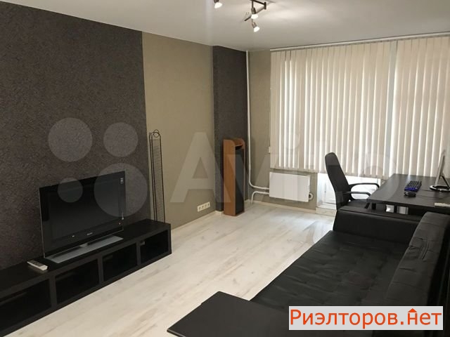 ����� �������� ����� ����������� 22 22 (���� �16)