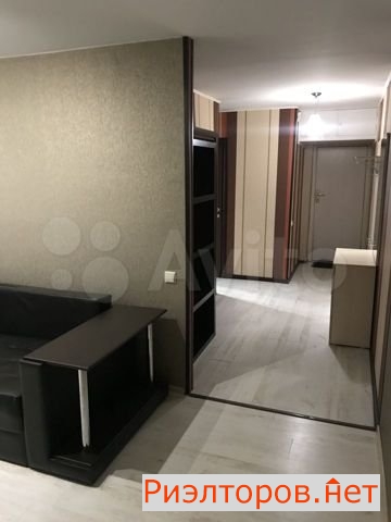 ����� �������� ����� ����������� 22 22 (���� �17)