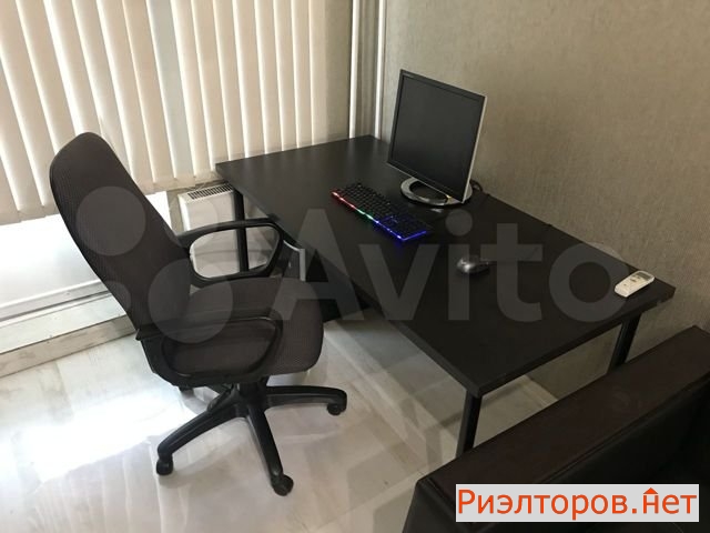 ����� �������� ����� ����������� 22 22 (���� �19)