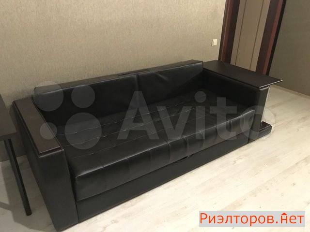 ����� �������� ����� ����������� 22 22 (���� �20)