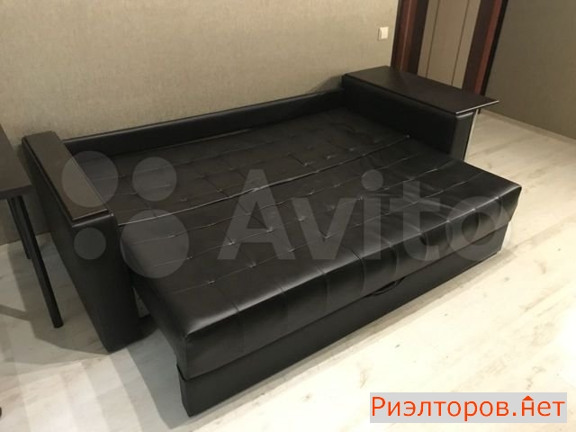 ����� �������� ����� ����������� 22 22 (���� �21)