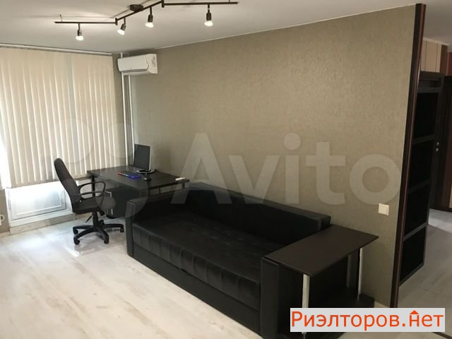 ����� �������� ����� ����������� 22 22 (���� �22)