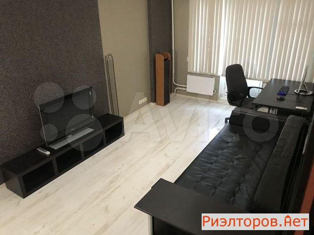 ����� �������� ����� ����������� 22 22 (���� �23)