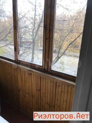 ����� �������� ����� ����������� 22 22 (���� �24)