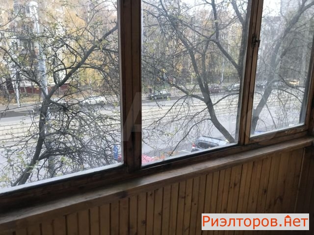 ����� �������� ����� ����������� 22 22 (���� �25)