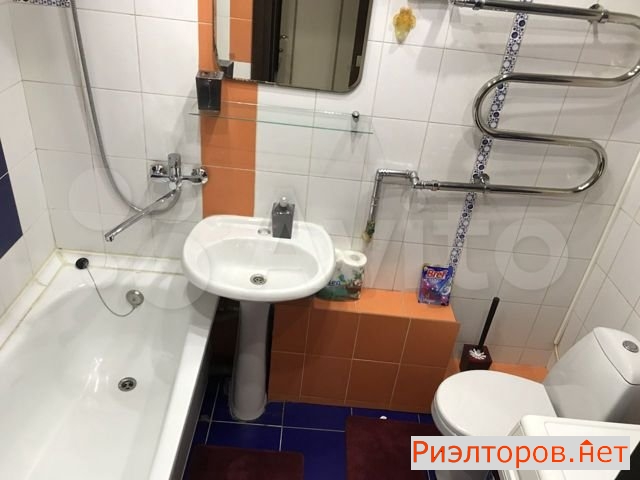 ����� �������� ����� ����������� 22 22 (���� �9)