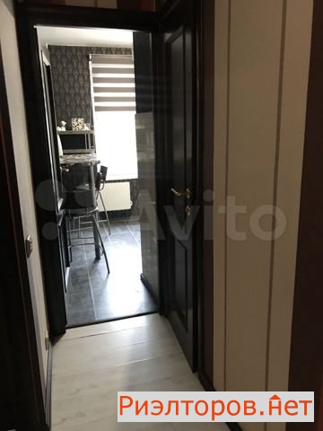 ����� �������� ����� ����������� 22 22 (���� �10)