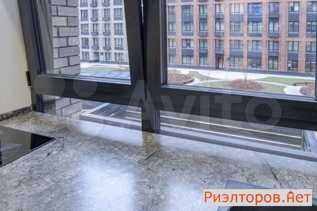 ����� �������� ��������� ����� 65�3 (���� �2)