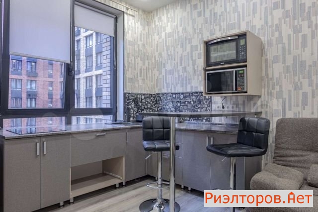 ����� �������� ��������� ����� 65�3 (���� �3)