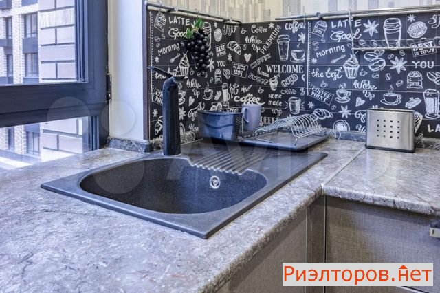 ����� �������� ��������� ����� 65�3 (���� �4)