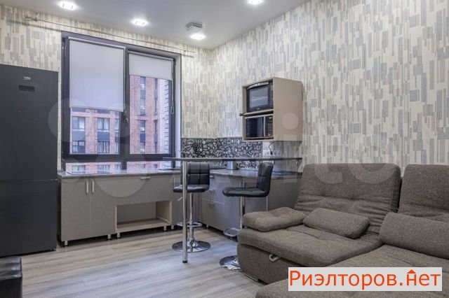 ����� �������� ��������� ����� 65�3 (���� �5)