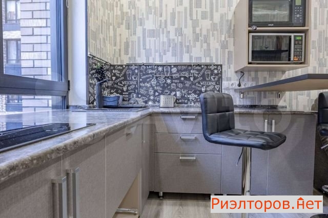 ����� �������� ��������� ����� 65�3 (���� �6)