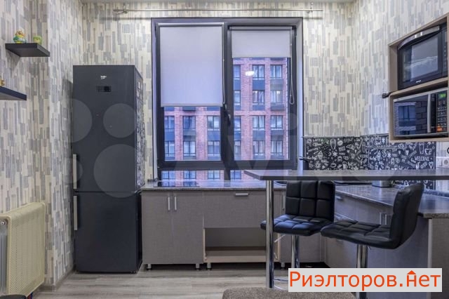 ����� �������� ��������� ����� 65�3 (���� �7)